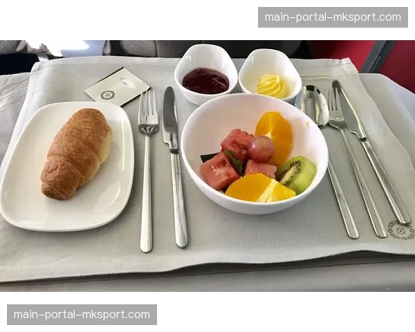 制作质量控制点向云端前置 实现实时技审与修正