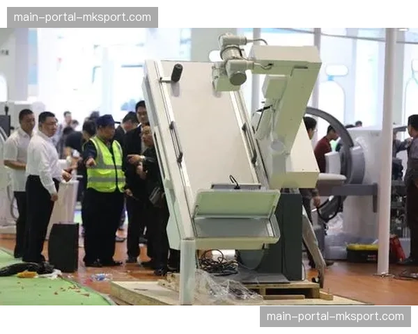 深度报道：碳纤维球杆技术专利战，两大制造商对簿公堂