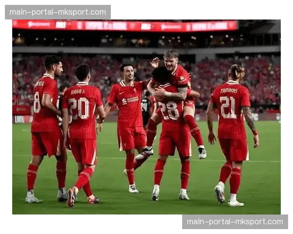 卢顿镇1-0力克伯恩利，赢得价值六分的保级关键战