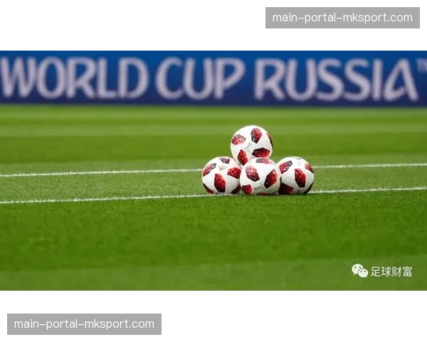 足球与博彩：深度调查显示，次级联赛涉嫌假球案件数量上升