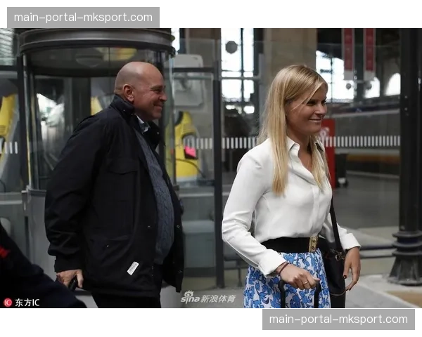 澳大利亚女队抵达欧洲，开始为期一个月的拉练热身