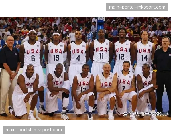 从数据室到发布会：埃迪·豪详解球队射门决策的改进过程