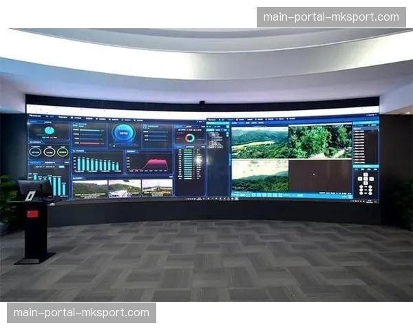 为保障多端分发质量,中超全面启用具备5G回传功能的轻型转播设备 为保障多端分发质量,中超全面启用具备5G回传功能的轻型转播设备