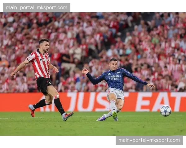 观点：VAR与更严格的红牌尺度，是否间接鼓励了球队采取更保守的防守策略？