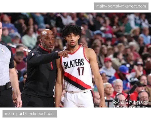 前NBA球员因涉嫌违规赌球接受联盟调查,官方声明将严肃处理 前NBA球员因涉嫌违规赌球接受联盟调查,官方声明将严肃处理