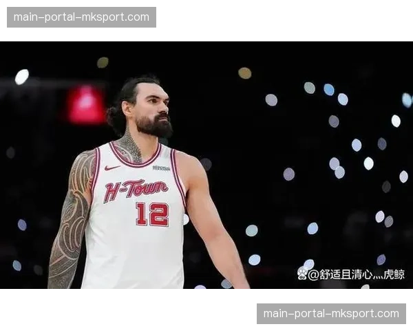 关键时刻两次致命失误，年轻的后卫为成长付出季后赛学费