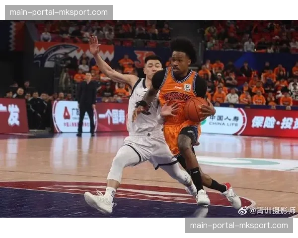 深度报道：德甲亚洲办公室扩张，着眼于2026-27赛季转播权销售