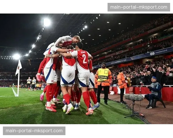 欧足联就欧冠比赛中出现的种族歧视行为，对涉事俱乐部展开调查