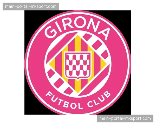 加泰罗尼亚地区业余联赛引入西甲数据系统，用于分析比赛表现