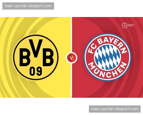 多特蒙德主场0-1不敌勒沃库森，与拜仁分差扩大至12分