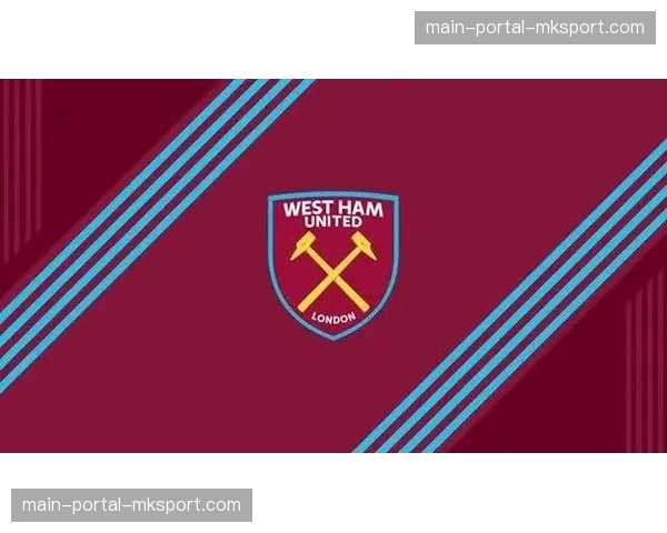 西汉姆联4-0大胜狼队，积分反超热刺脱离降级区